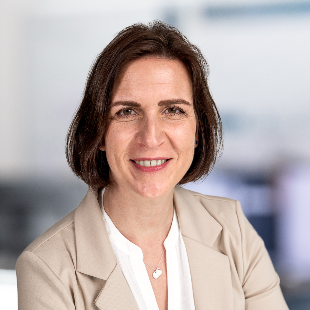 Anke Gmbh & Co Kg Oberflächentechnik Team - Ingenieurbüro Holzem & Hartmann GmbH & Co. KG