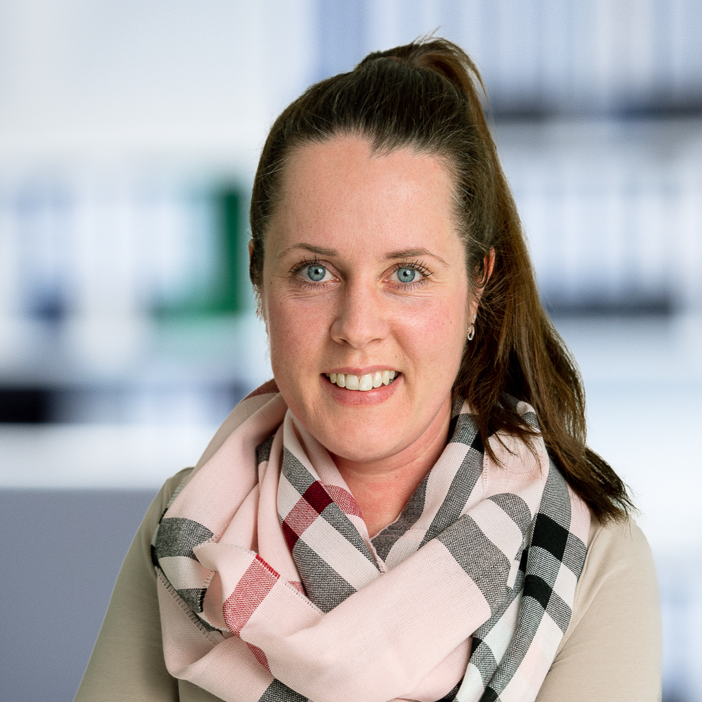 Team Ingenieurbüro Holzem & Hartmann GmbH & Co. KG