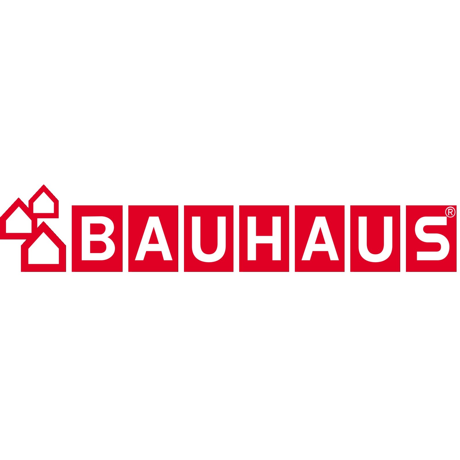 Bauhaus_final