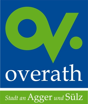 Logo_Overath_Stadt an Agger und Suelz300px