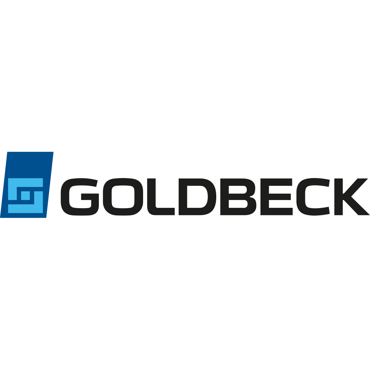 Goldbeck-International_final