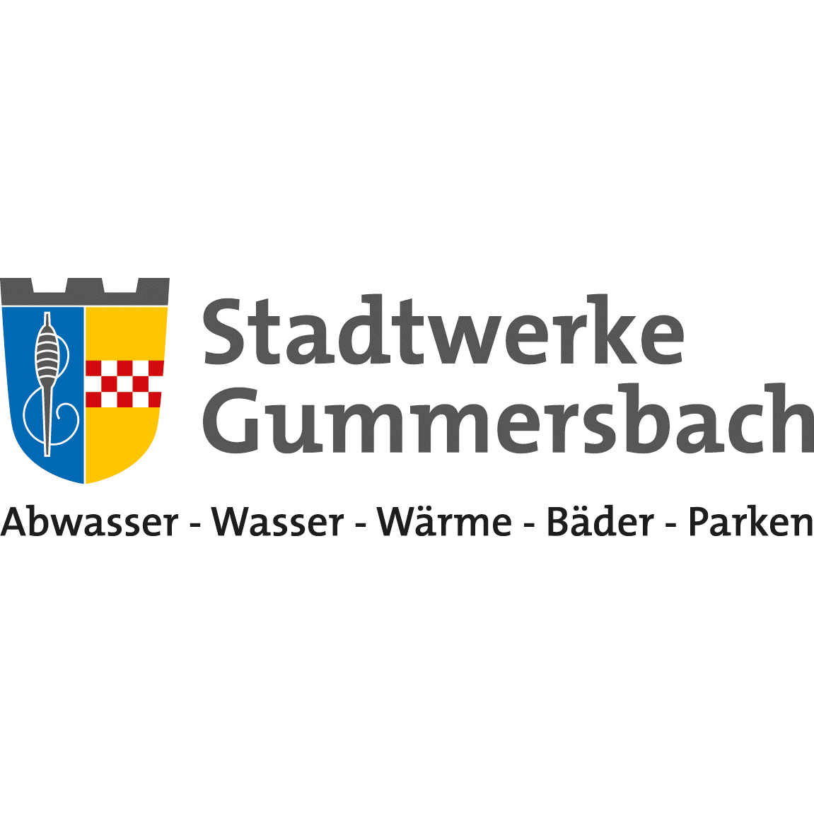 Gummersbach_final